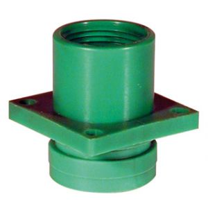 FLANGE Q55